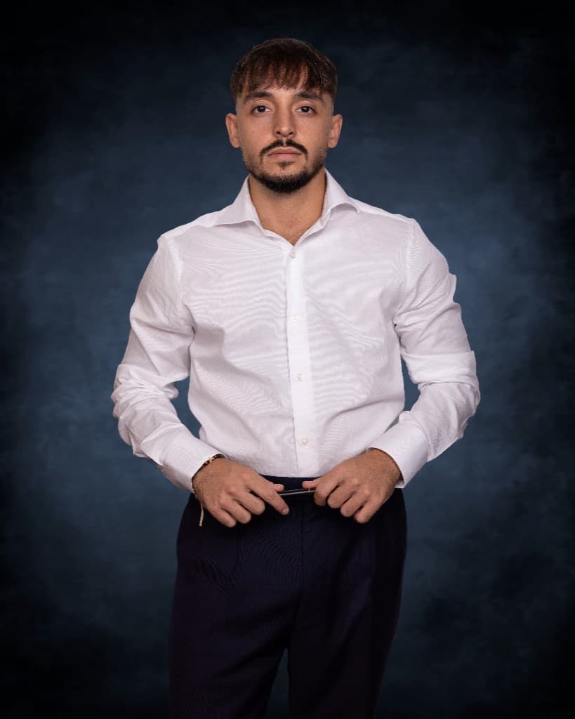 Davide
