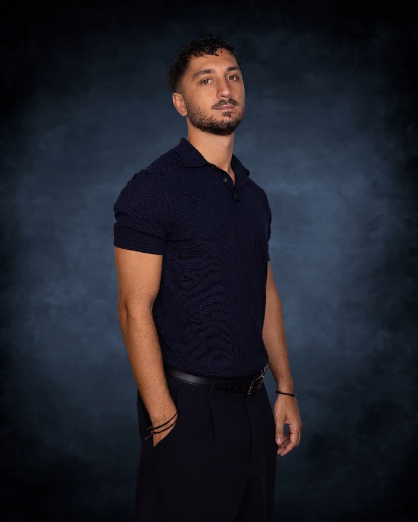 Federico